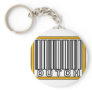 Barcode Dutch