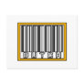 Barcode Dutch
