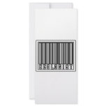Barcode Ecologist