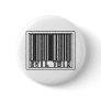 Barcode Evil Twin