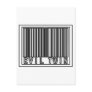 Barcode Evil Twin