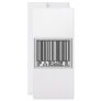 Barcode Farmer Full Color Rack Card