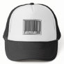 Barcode Filipino