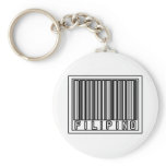 Barcode Filipino