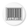 Barcode Filipino