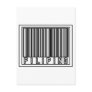 Barcode Filipino