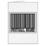 Barcode Football Coach