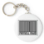 Barcode Football Coach