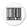 Barcode Football Coach