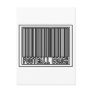 Barcode Football Coach