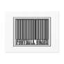 Barcode Football Coach