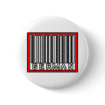 Barcode German