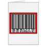 Barcode German