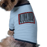 Barcode German