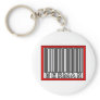 Barcode German
