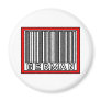 Barcode German