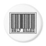 Barcode Golf Coach