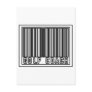 Barcode Golf Coach