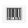 Barcode Golf Coach