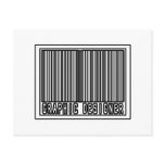 Barcode Graphic Designer