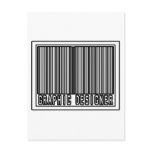 Barcode Graphic Designer