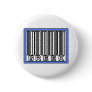 Barcode Greek
