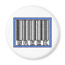 Barcode Greek