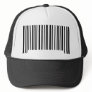 barcode icon