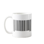 barcode icon mugs