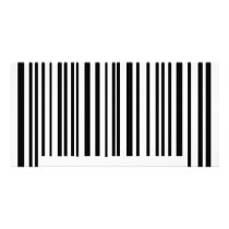 barcode icon