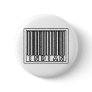 Barcode Indian