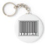 Barcode Indian