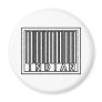 Barcode Indian