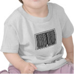 Barcode Interior Designer