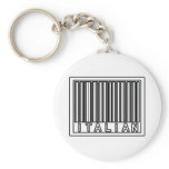 Barcode Italian