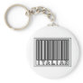 Barcode Italian