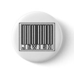 Barcode Jewish