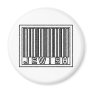 Barcode Jewish