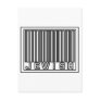 Barcode Jewish