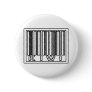 Barcode Kiwi