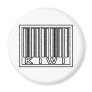 Barcode Kiwi