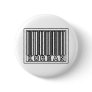 Barcode Korean