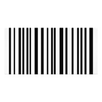 barcode label icon