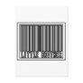 Barcode Little Brother