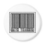 Barcode Math Teacher