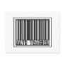 Barcode Math Teacher