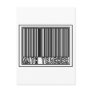 Barcode Math Teacher