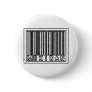 Barcode Mexican