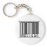 Barcode Mexican