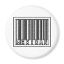 Barcode Mexican